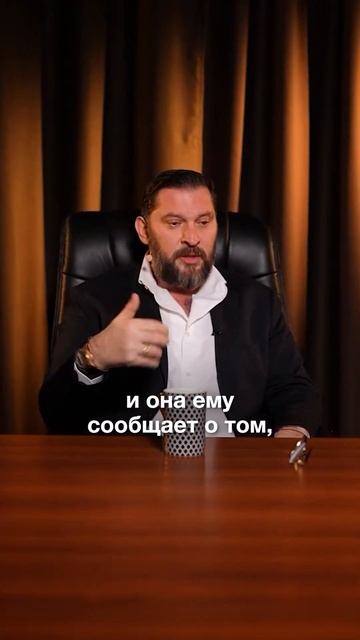 Страстные ИГРЫ в паре! #отношения #психология #страсть