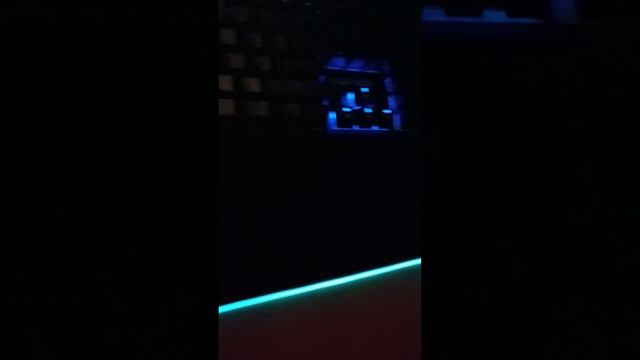 обзор на рабочий стол