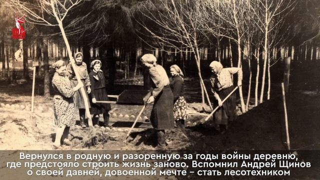 Новости Нижневартовска - 10 июня 2025