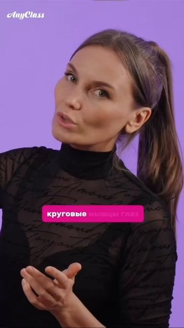 Отличное