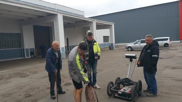VID_20250518_104808.mp4