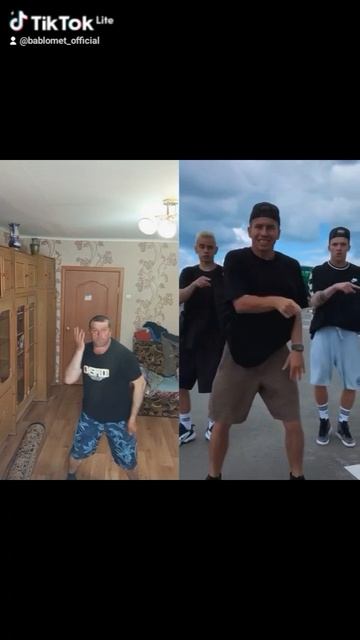 1000022761.mp4