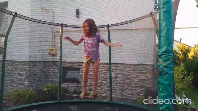25.06.09