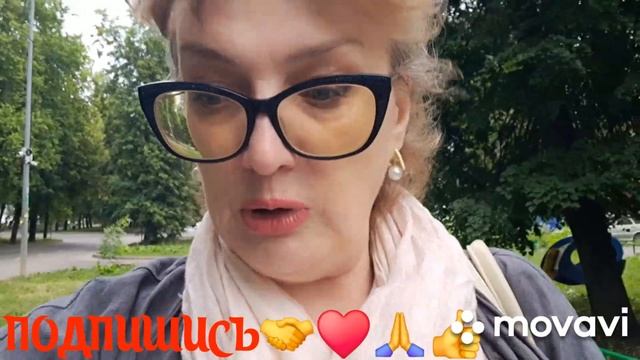 1000008504.mp4.  🖋️🚀НА АЛЫХ ПАРУСАХ 💃🔥🖋️🚀