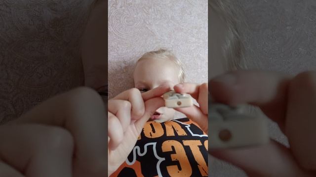 САМЫЙ РЕДКИЙ ПРОФИК ИЗ А4 БОКСА!!!!