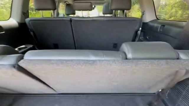 Смотреть видео онлайн