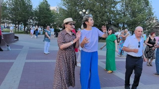 Хожу хмельной... 08.06.25...