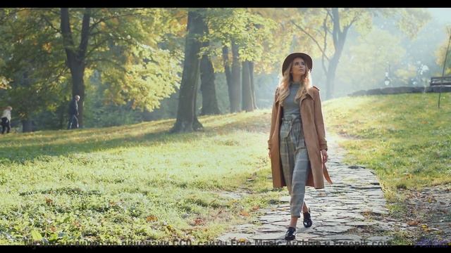 Звуки, используемые для межгалактической связи - пришельцы одобряют! - 20 Minute Meditation 4 -- Hol