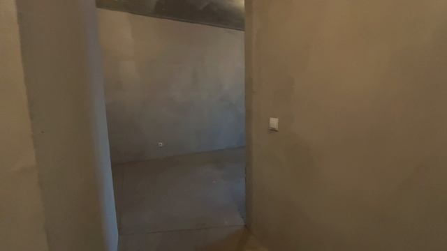 В продаже 2-комнатная квартира в ЖК "Легенда". Агентство недвижимости "Найди" г. Рязань