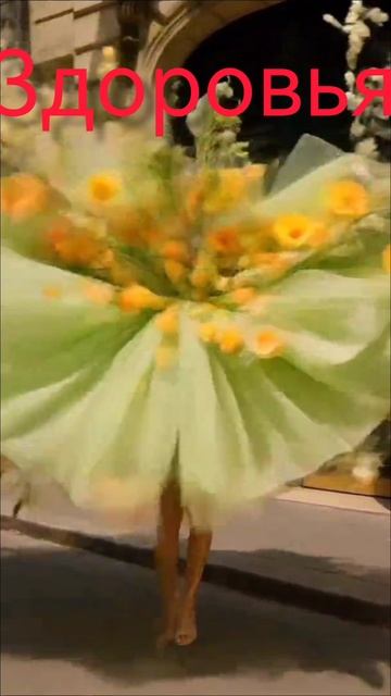 InShot_20250610_083048234.mp4
