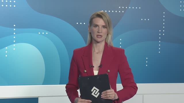 Новости Владимира и Владимирской области за 10 июня 2025 года. Вечерний выпуск