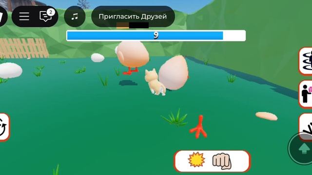 SVID_20250610_104026_1.mp4