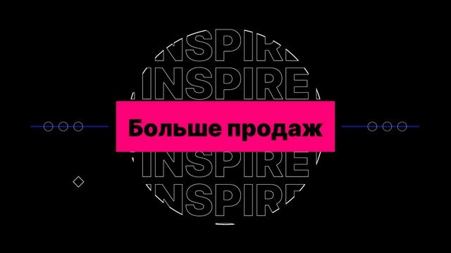 https://www.luxspace.store