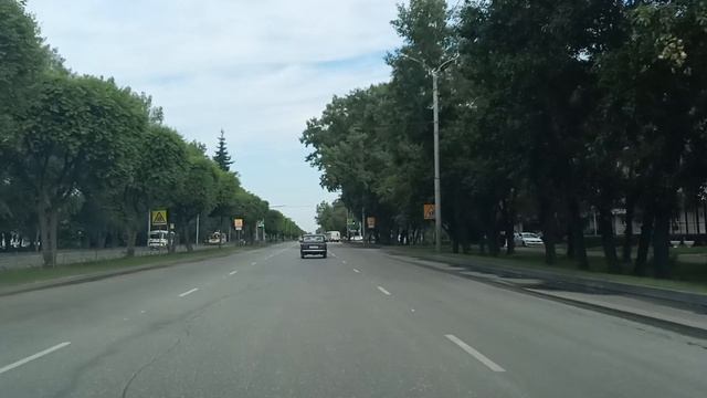 Таро по дате рождения 10 июня еду на работу АЗС /10.06.25г