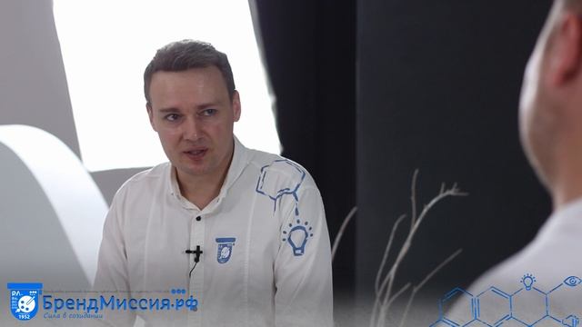 Брендинг ТОПовых агентств и конкуренция местных