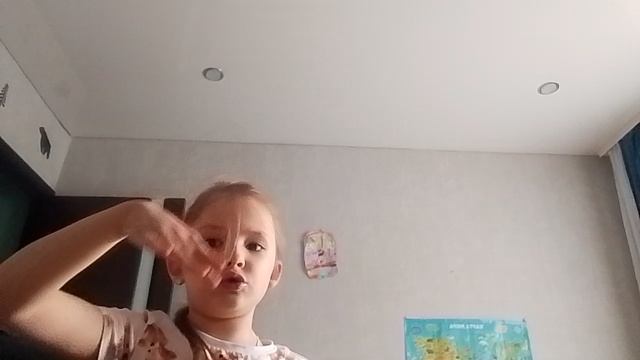 делаем наклейки