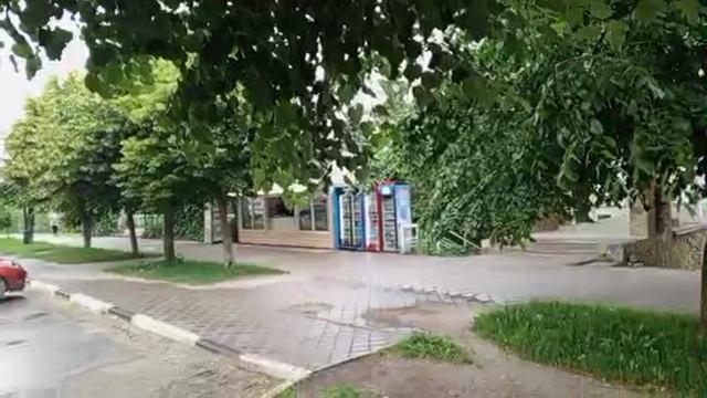 1000008008.mp4