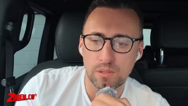 ЭТОЙ НОЧЬЮ СНОВА БУДЕТ ЖАРКО. ПОЧЕМУ НЕ СТОИТ ЖДАТЬ ОРЕХА ПО ХУТОРУ. НОВОСТИ.