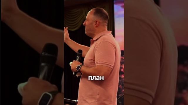 Следующая глава / Сергей Манухов