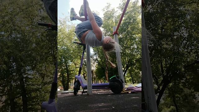 VID-20250609-WA0027.mp4