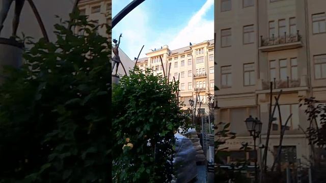 1000041610.mp4