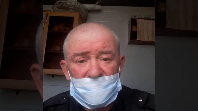 А знаете,...