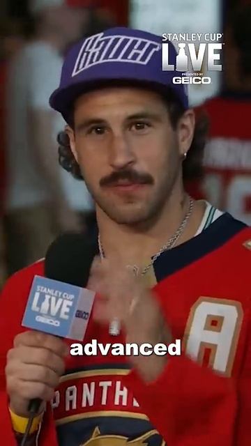 Is McDavid BETTER than GRETZKY?  #stanleycuplive