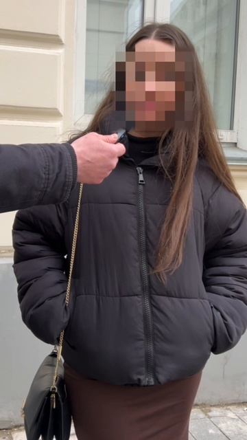 Последствия буллинга. часть 3. Сталкивались вы с буллингом? #буллинг #травля #кибербуллинг