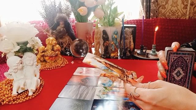 🔮 МУЖЧИНА ПРИЗНАЛСЯ 💓 Я ХОТЬ НА РАБОТЕ ХОТЬ С ДРУЗЬЯМИ ОНА В МОИХ МЫСЛЯХ И МНЕ БЕЗ НЕЕ ГРУСТНО 💥
