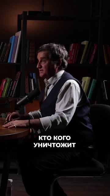 #шоубизнес #девяностые #отаркунашвили #шоубиз