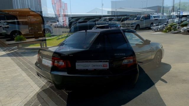 77512.mp4
