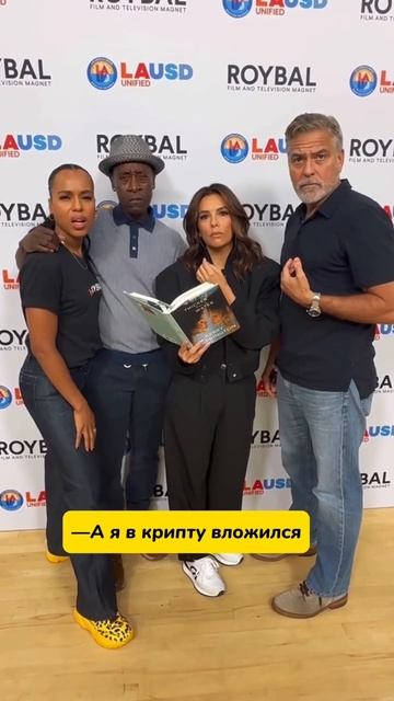 Почему нужно выбрать мини-типографию?