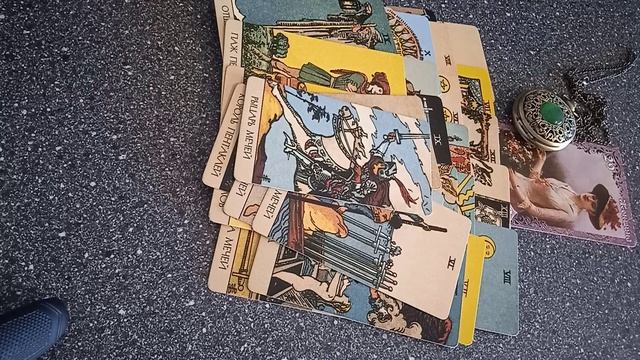 VID_20250610_153927.mp4