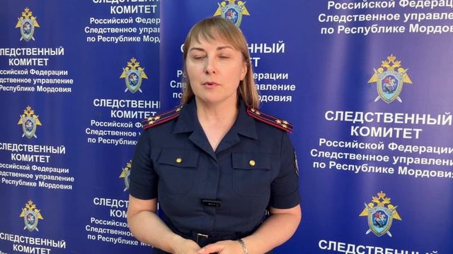 🎉 Дорогие коллеги! Примите искренние поздравления с профессиональным праздником!