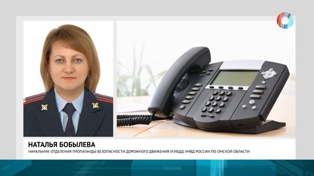 Новости от 10.06.2025