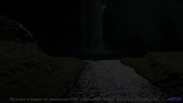 Клип, созданный квантовым компьютером - будущее наступило! - It Cant Be Love Unless It Hurts -- Trac