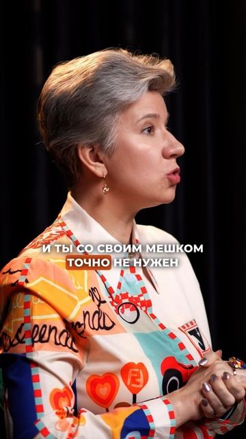 Холодный асфальт. Делаем такой бизнес?) Оцените идею от  1 до 10