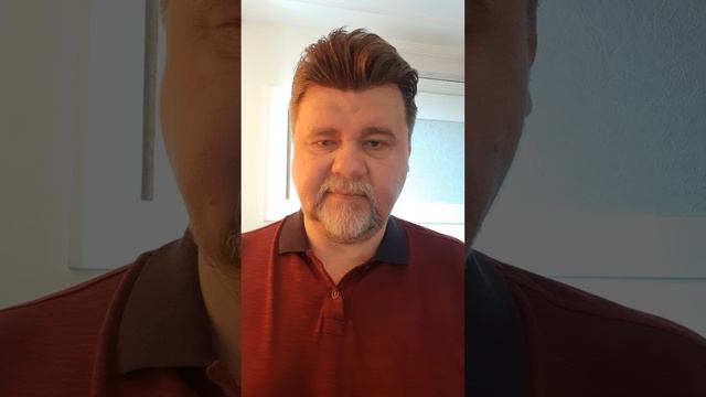Что делать если учитель вашего ребенка предлагает вам быть у него репетитором