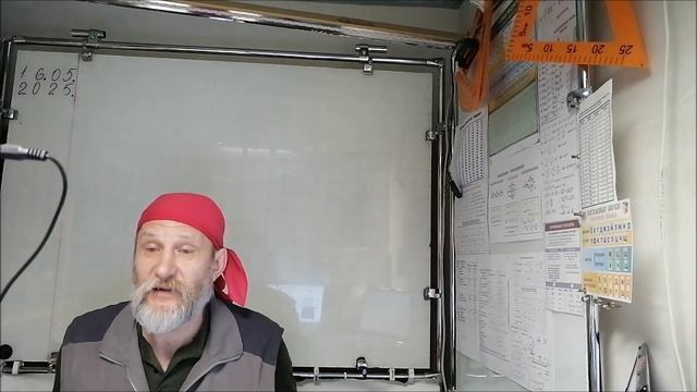 16.05.25. Как дети сжигают деньги родителей с репетиторами