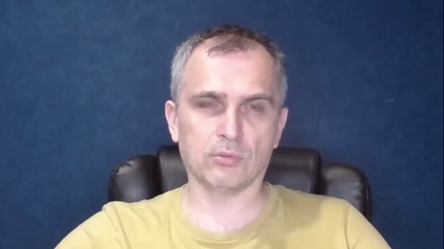 Юрий Подоляка (10.06.25) Начался штурм Купянска...
