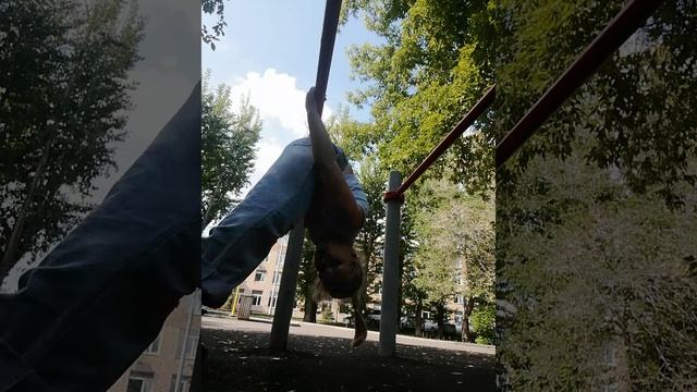 VID-20250609-WA0030.mp4
