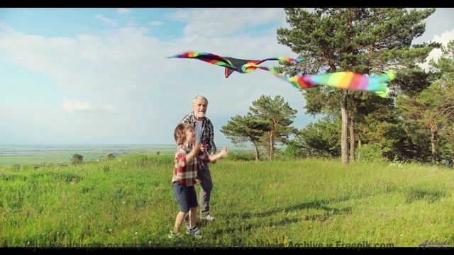 Музыка наполняет сердце миром при каждом ритме - Soft and Nothing -- Soft and Furious -- Fluid
