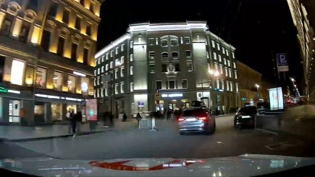 ДОХОД  НА 9 МАЯ ЗА 6 ЧАСОВ / СТОИЛО ЛИ ВЫХОДИТЬ??? / САЛЮТ / ПИТЕР