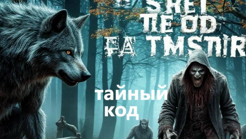 Почему ? Получи тысячи ответов на "ПОЧЕМУ"