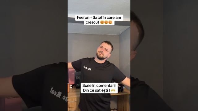 🔴 Cuvinte adevărate 💯