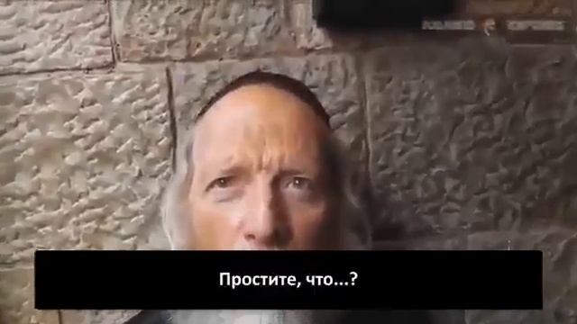 Гои-скоты.