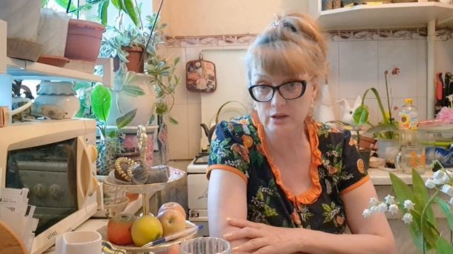 1000008496.mp4. 🖋️🚀МОИ ПРИКЛЮЧЕНИЯ С МОРОЖЕНЫМ 🍨 🔥🖋️🚀🖋️🚀🖋️🖋️