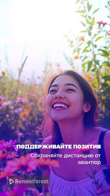 Рекомендации на 10 июня 2025 года