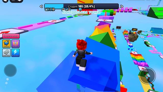 1000006719.mp4