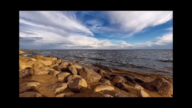 Песня про паром. Я пою. Стихи Светланы Лаврентьевой, музыка Suno AI.